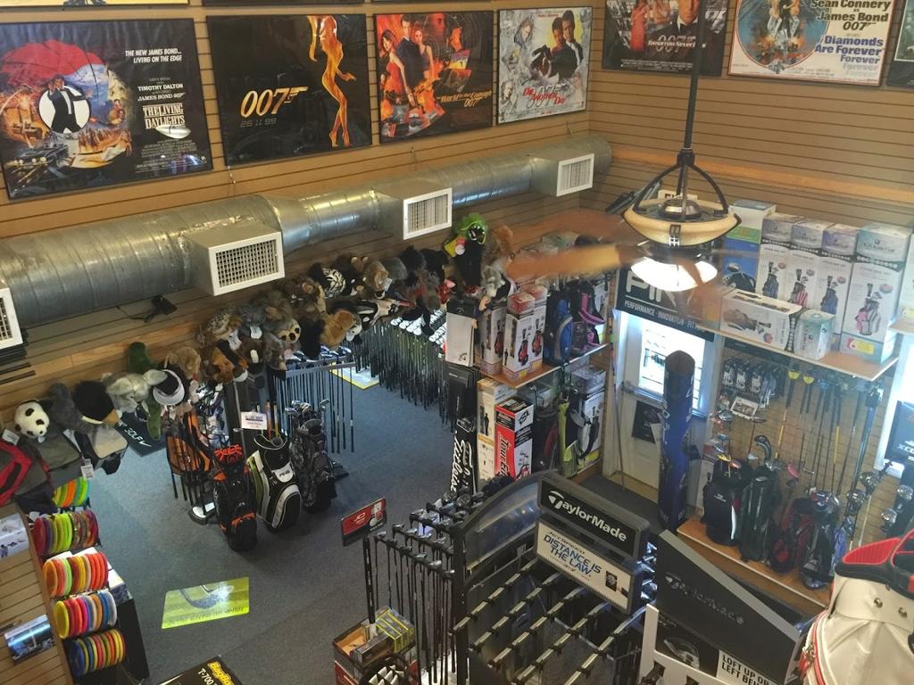the-golf-nut-performance-center-and-pro-shop-1755466224822