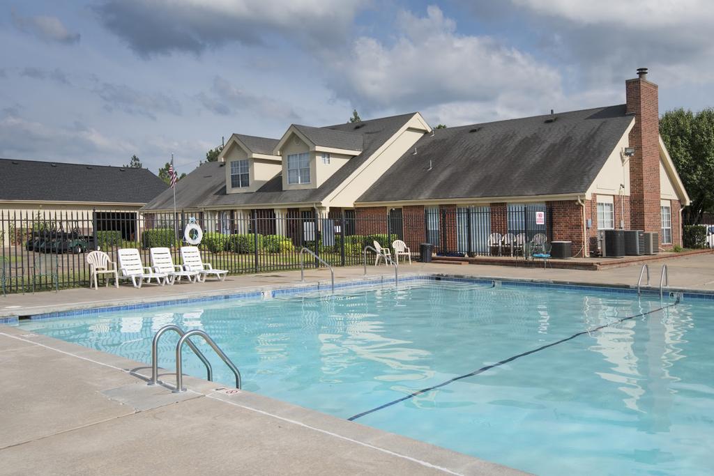 the-links-at-fort-smith-1755466215142
