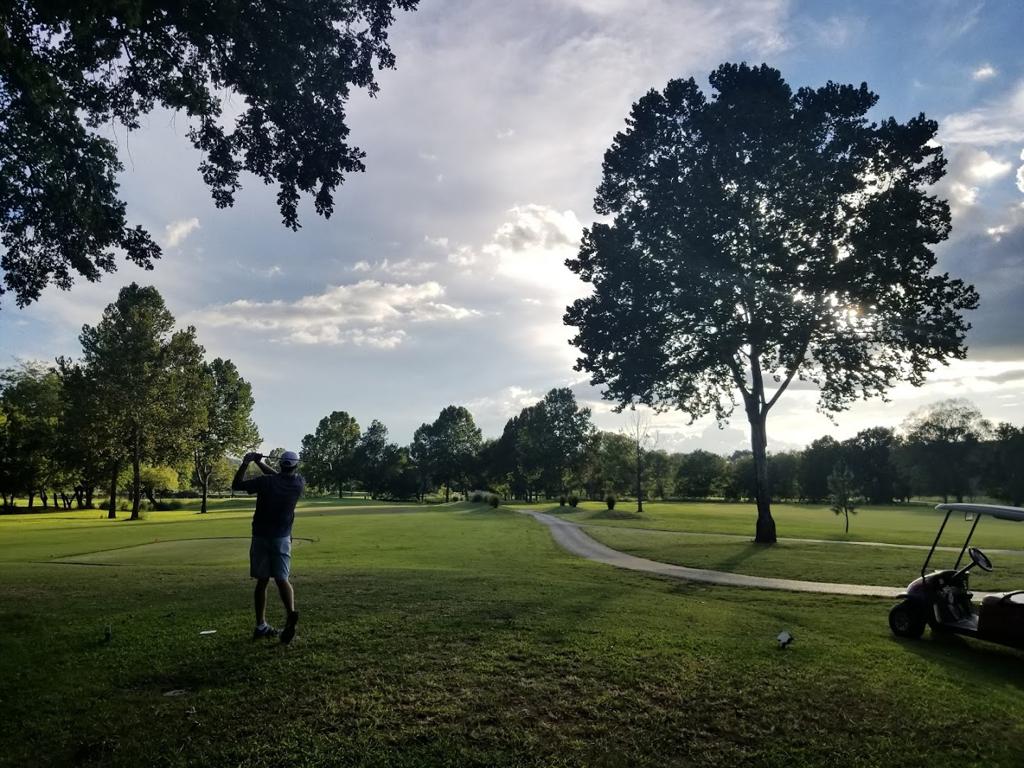creeks-golf-course-4