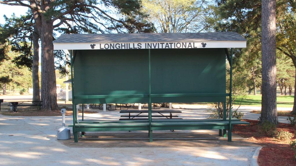 longhills-golf-course-5