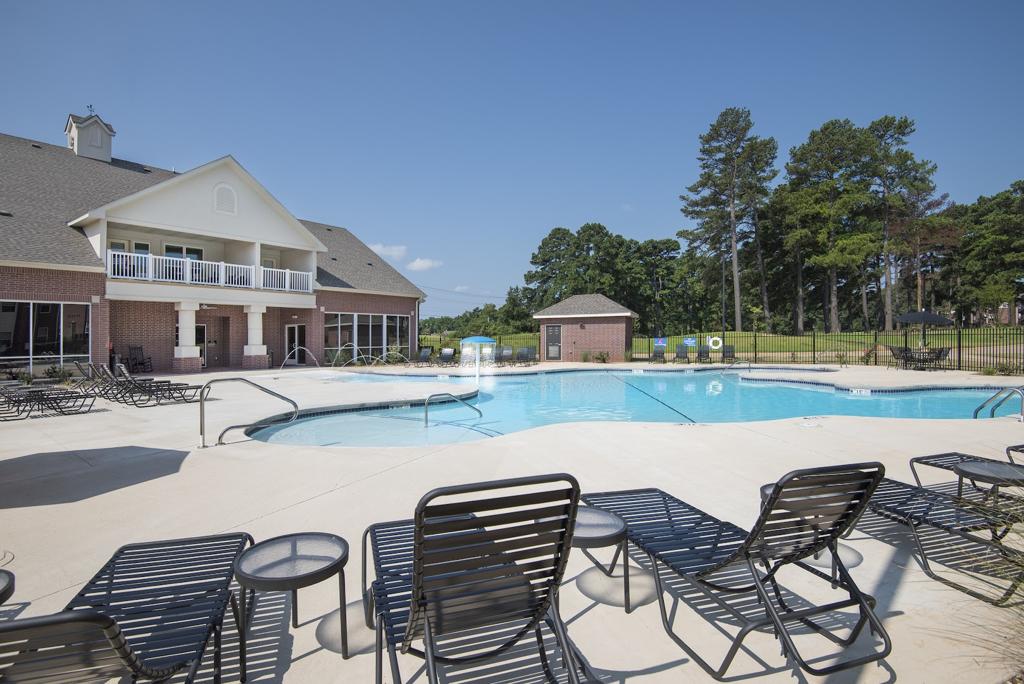 the-greens-at-longhills-apartments-3