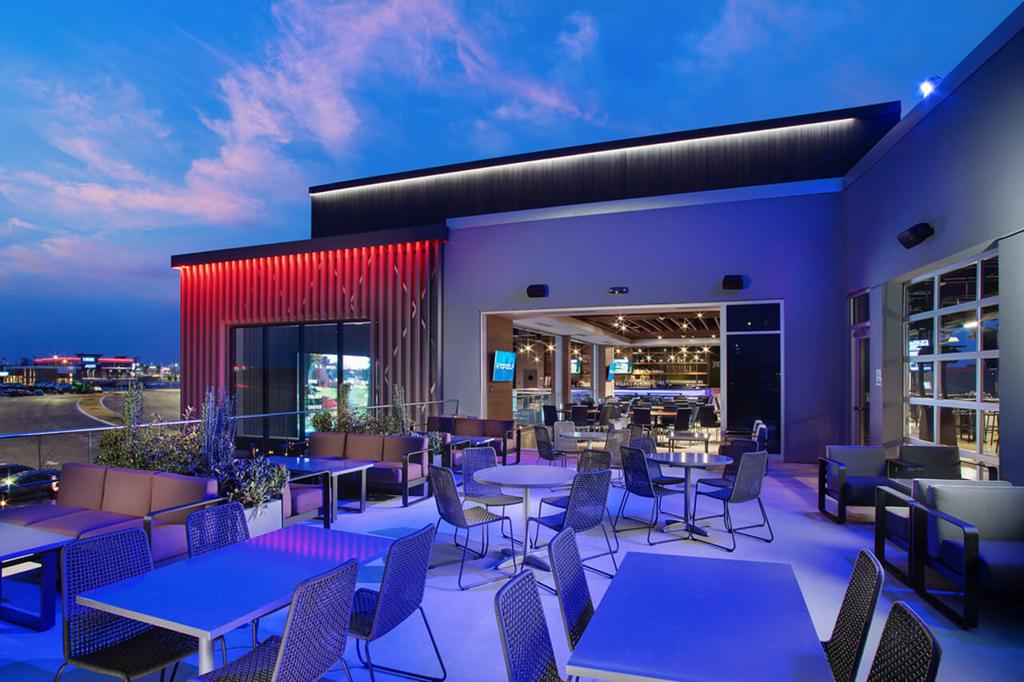 topgolf-rogers-1755468462040