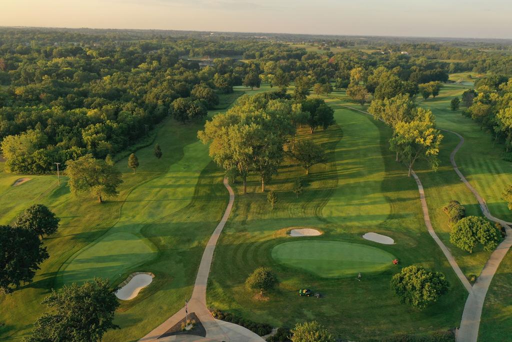 dubs-dread-golf-club-1755469111600