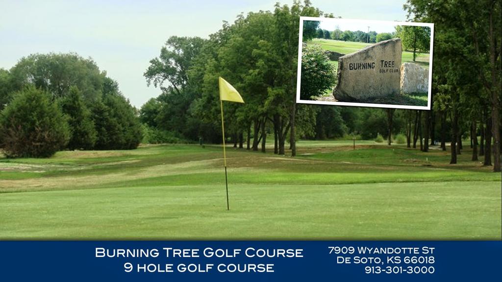 greatlife-golf-at-burning-tree-1755469089005