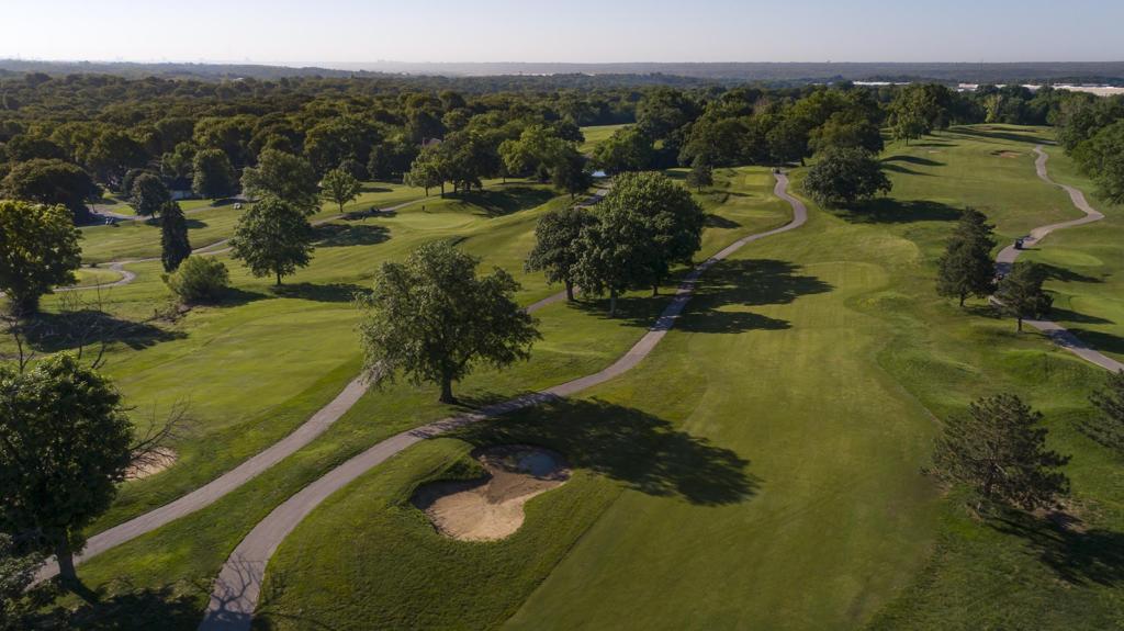 painted-hills-golf-course-1755469106288