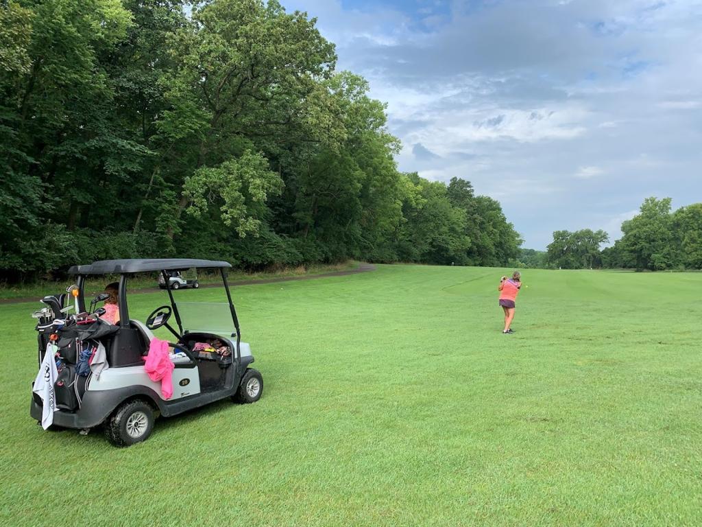 tomahawk-hills-golf-course-1755469091030