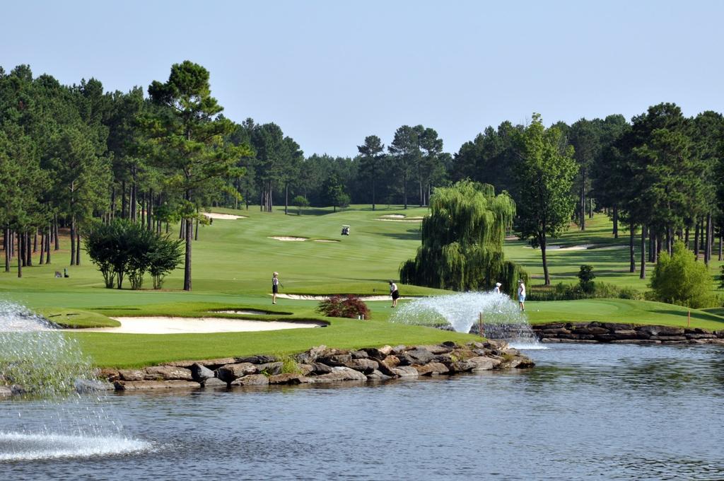 diamante-country-club-1755470123929
