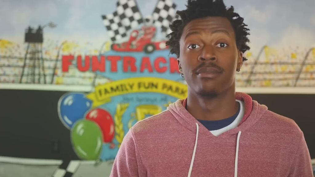 funtrackers-family-fun-park-1755470104619