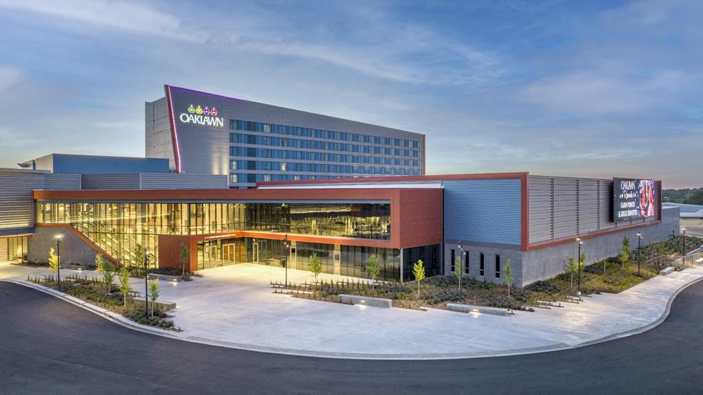 oaklawn-hot-springs-1