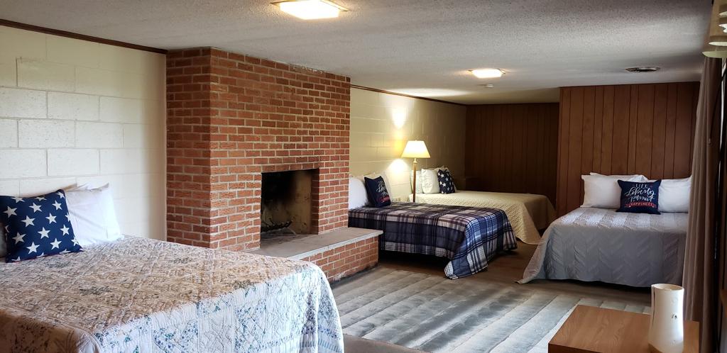 boondocks-bull-shoals-lake-resort-4