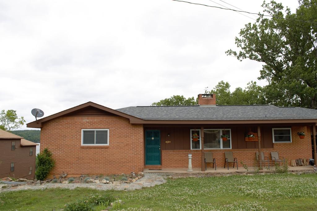 boondocks-bull-shoals-lake-resort-5