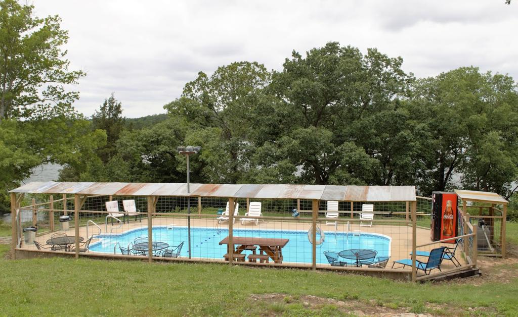 boondocks-bull-shoals-lake-resort-8
