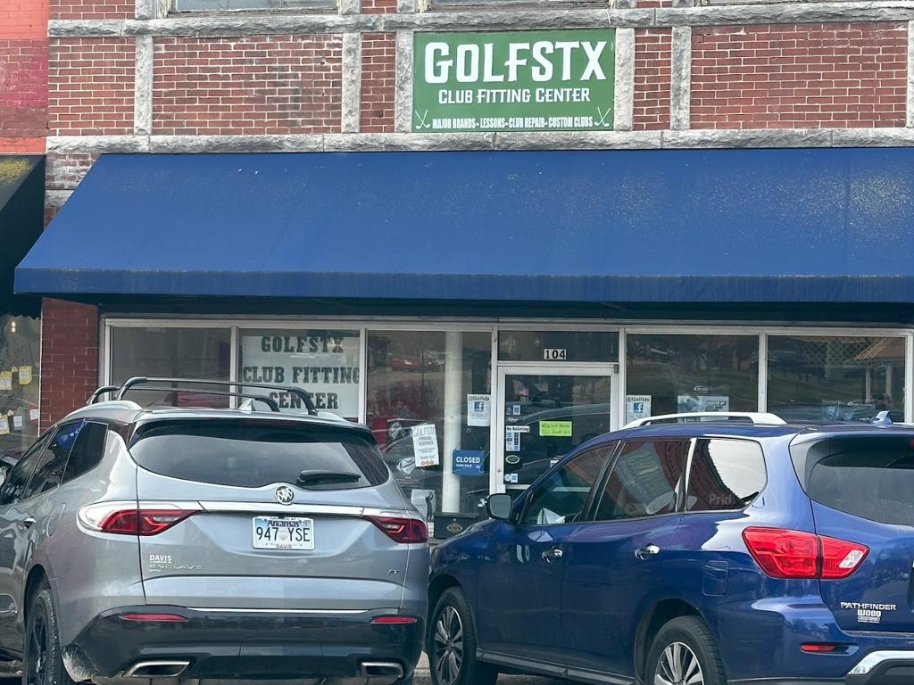 golfstx-club-fitting-center-1755471047689