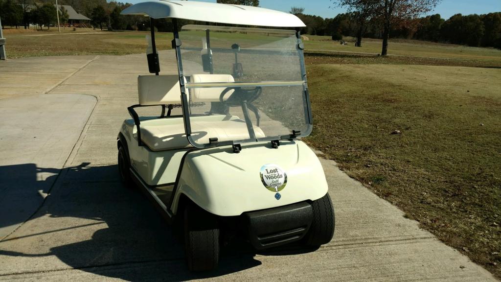 lost-woods-golf-course-and-pub-1755471094100
