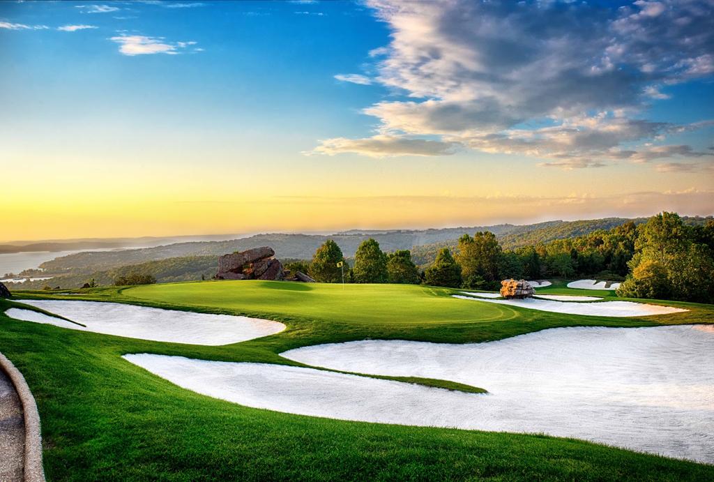 top-of-the-rock-golf-course-1755471087449