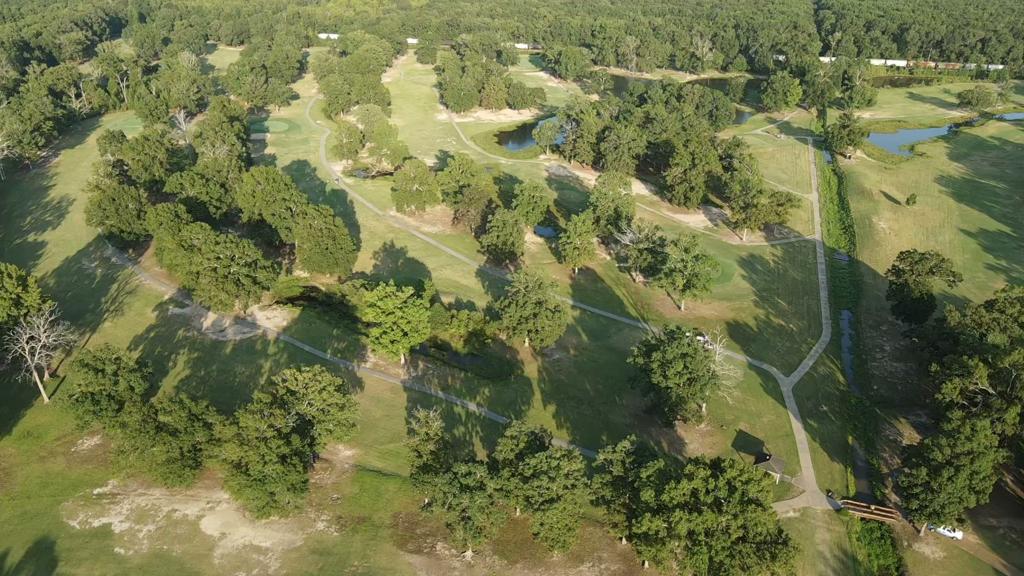 foxwood-country-club-5