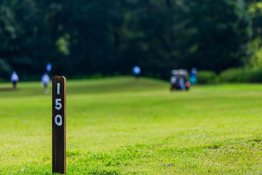 foxwood-country-club-1755472831202