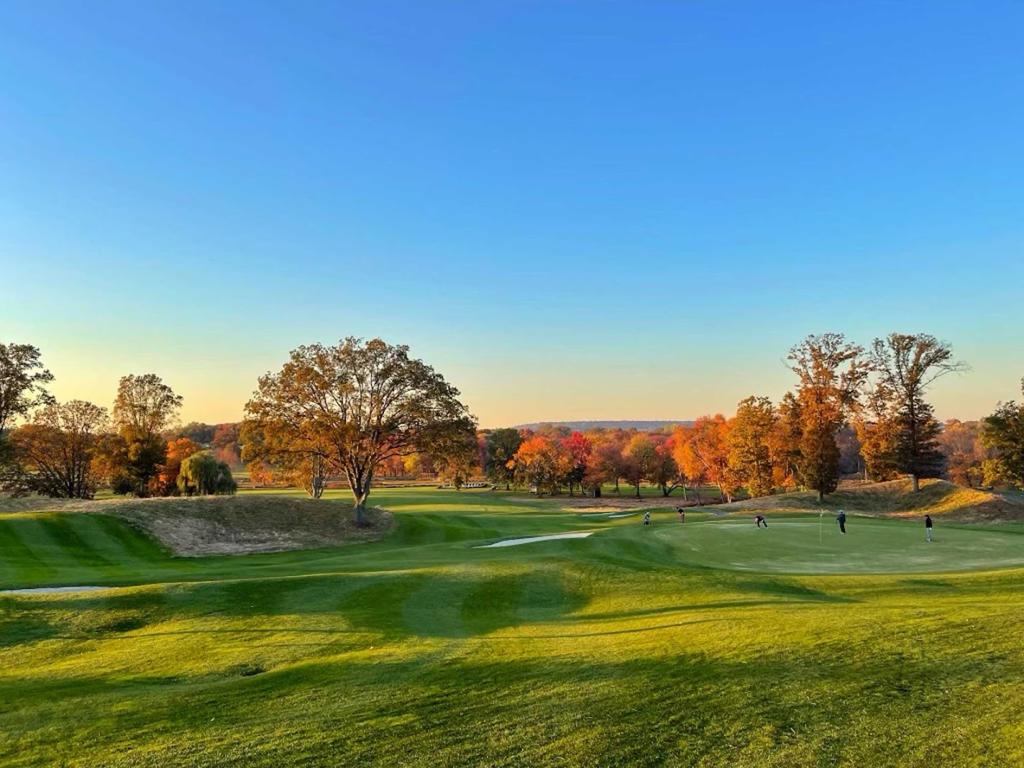 galloping-hill-golf-course-1