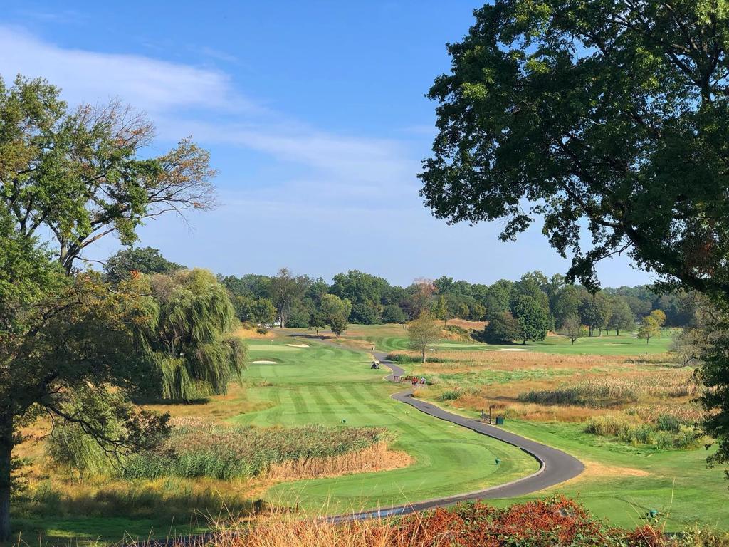 galloping-hill-golf-course-6