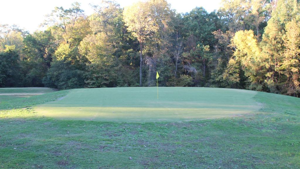 longhills-golf-course-2