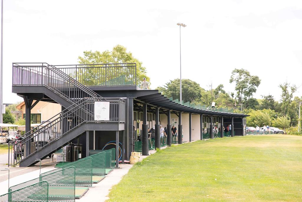 the-learning-center-at-galloping-hill-1