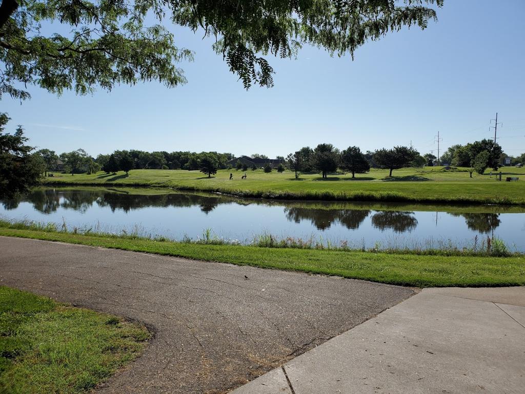 andover-municipal-golf-course-5