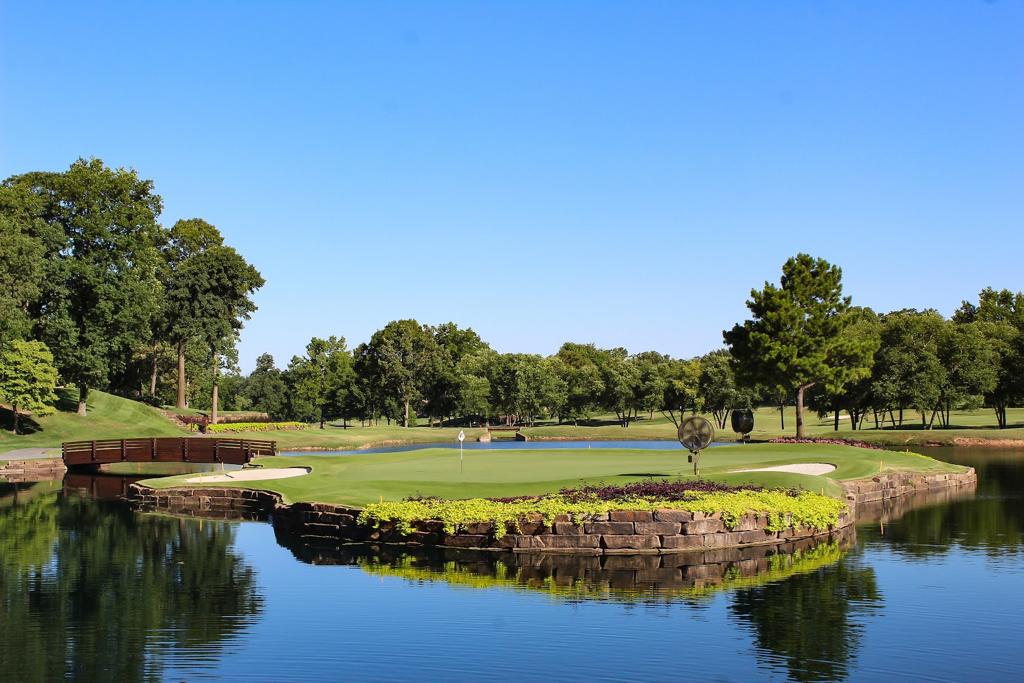 pinnacle-country-club-1