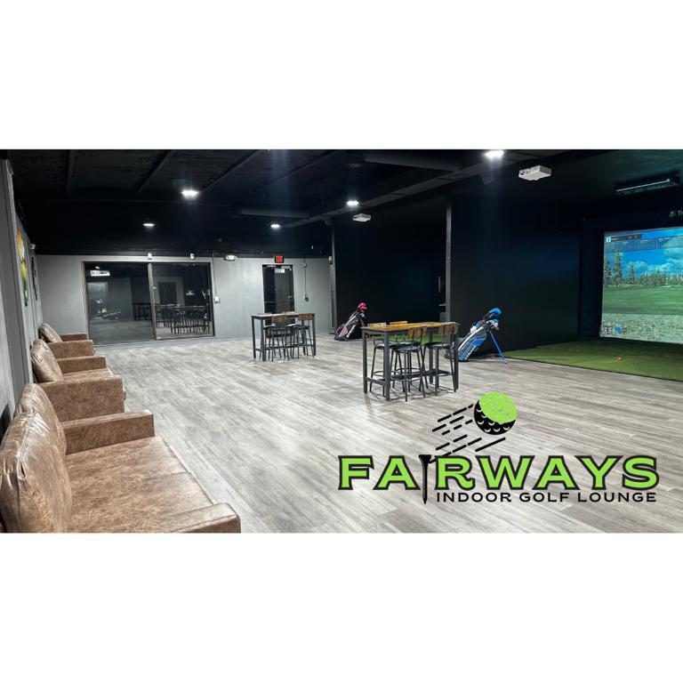 fairways-indoor-golf-lounge-1
