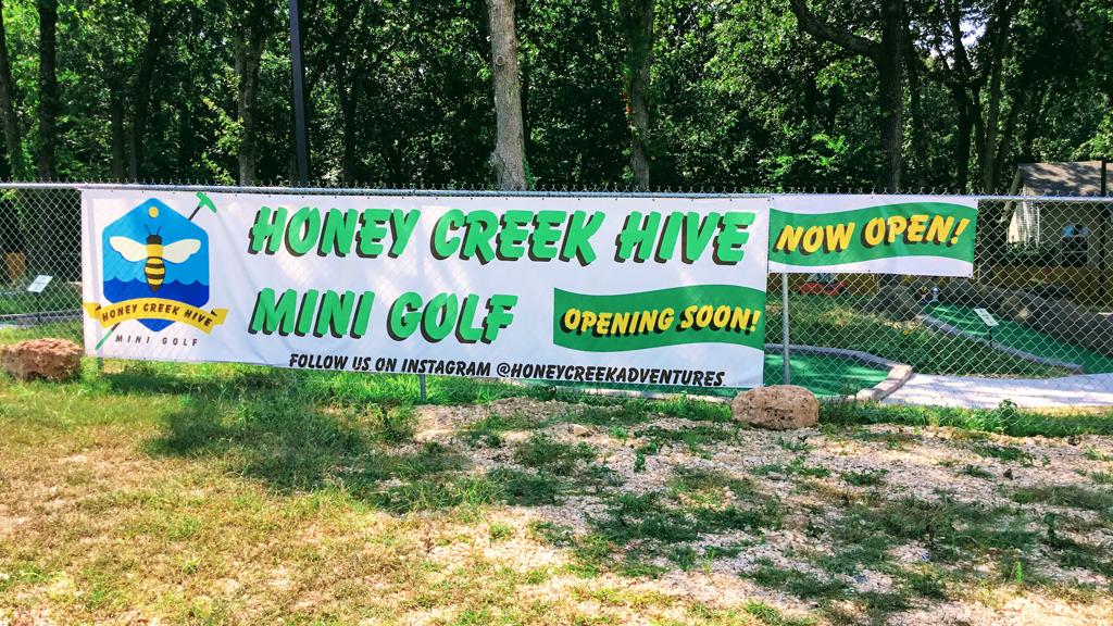honey-creek-hive-mini-golf-1755474320186