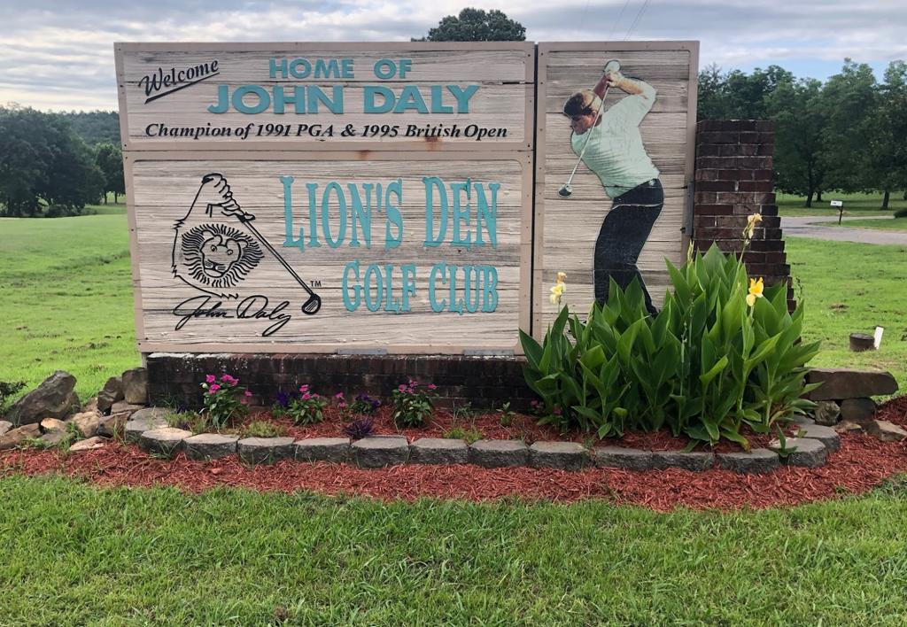 lions-den-golf-course-pro-shop-1755475017742