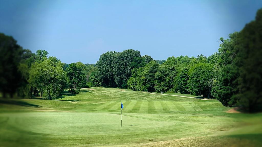 cherokee-valley-golf-club-1755475198531