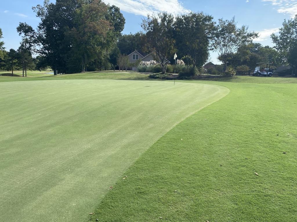 wedgewood-golf-club-3