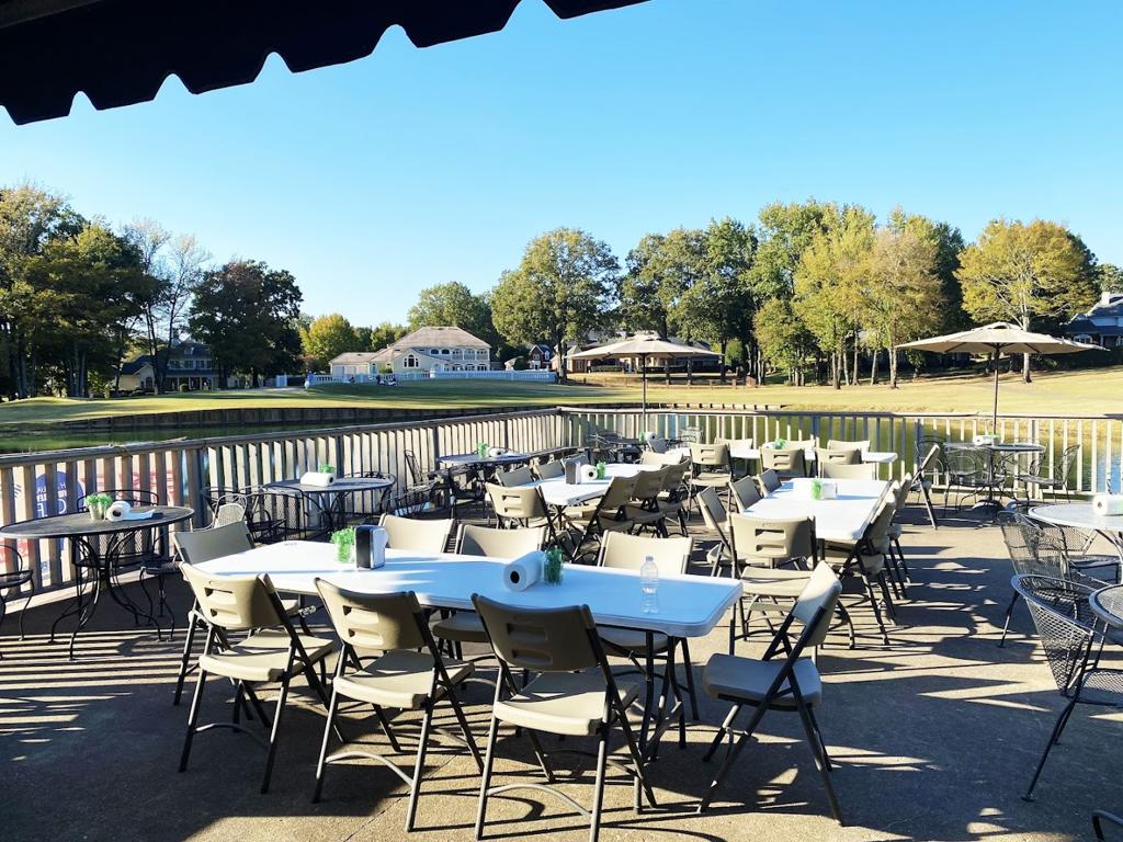 wedgewood-golf-club-4