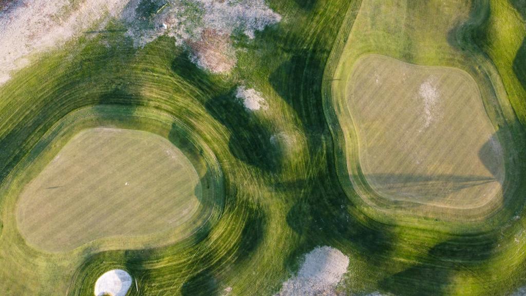 cimarron-golf-club-2