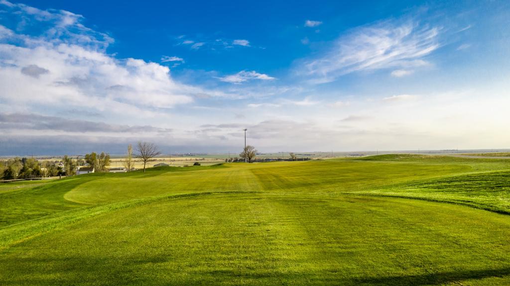 cimarron-golf-club-3