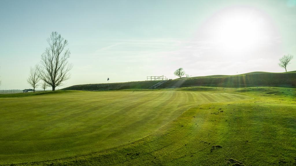 cimarron-golf-club-4