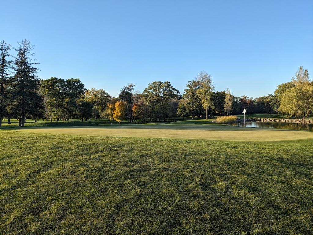 dodge-country-club-4