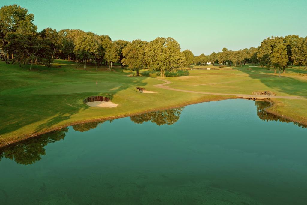 searcy-country-club-4