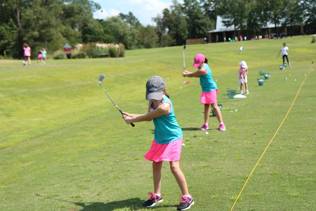 first-tee-central-arkansas-2