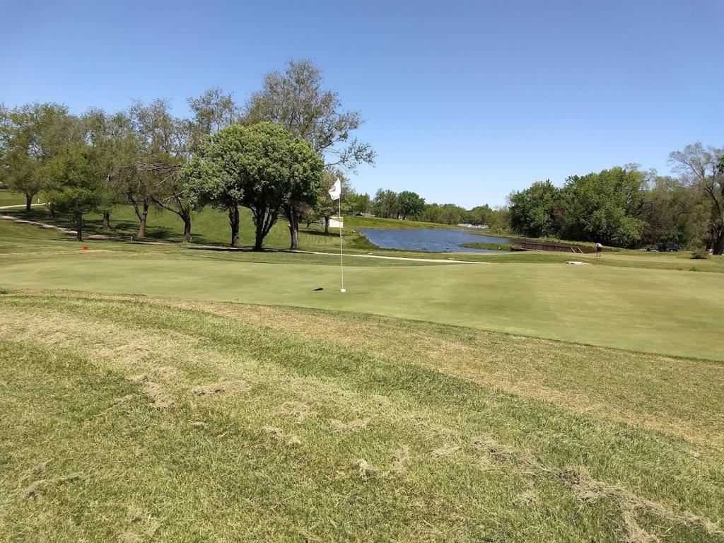 gardner-golf-course-1