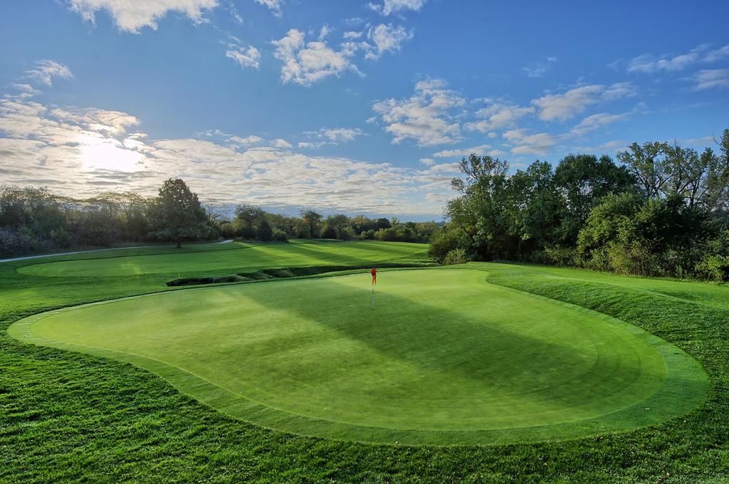 firekeeper-golf-course-1