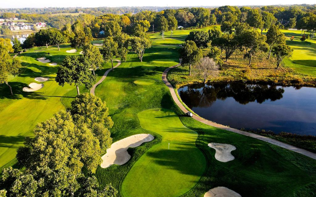 the-national-golf-club-of-kansas-city-1755476037765