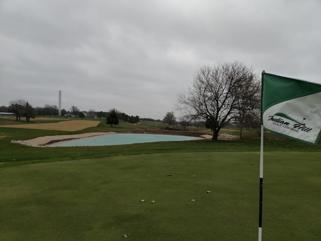 indian-hill-golf-course-2