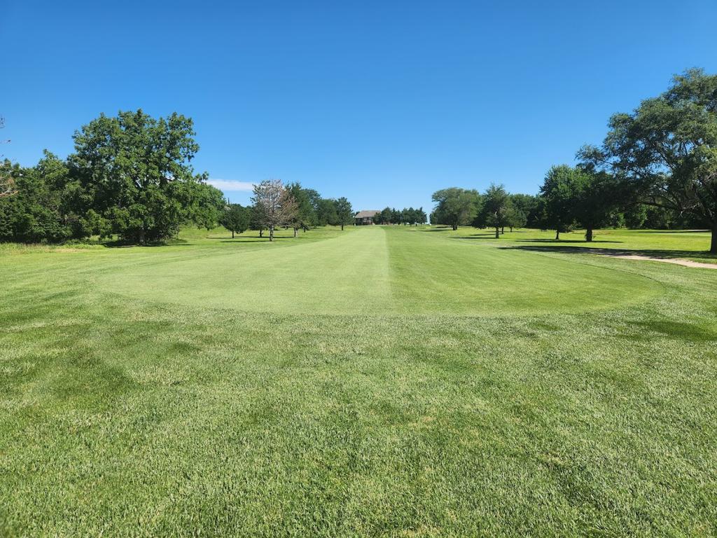 indian-hill-golf-course-4