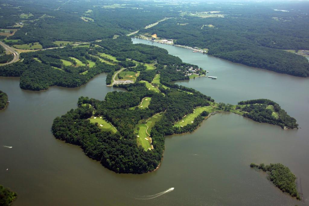 mineral-mound-state-park-1