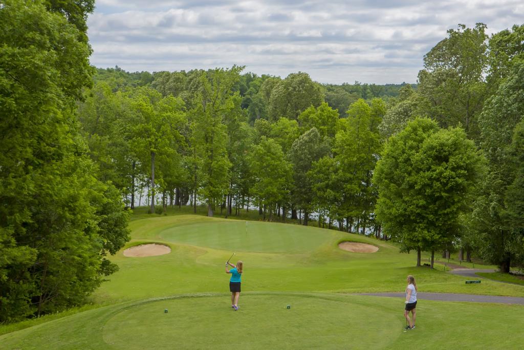 mineral-mound-state-park-4