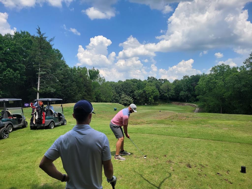 woodland-hills-golf-course-4