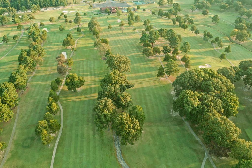 searcy-country-club-5