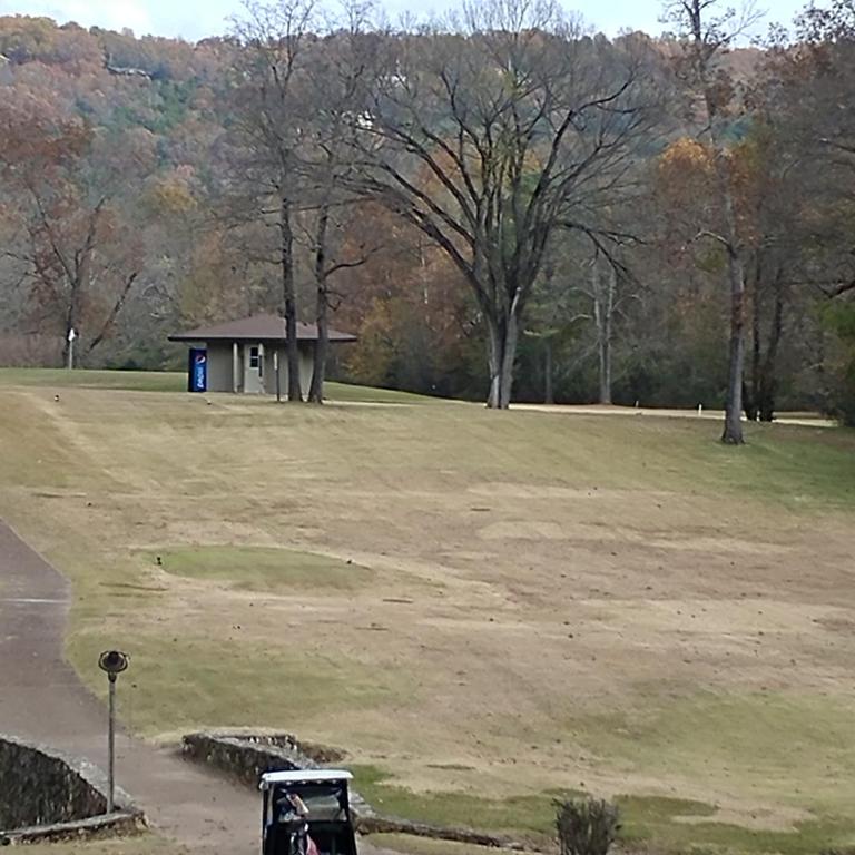 cherokee-village-north-course-2