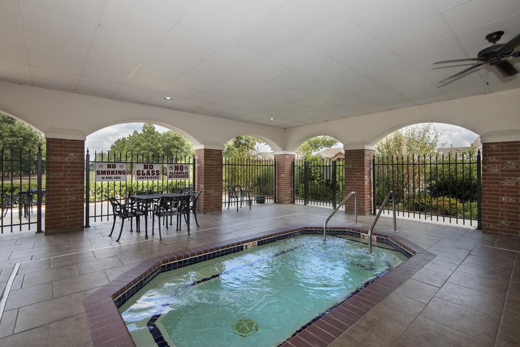 the-links-at-the-rock-5